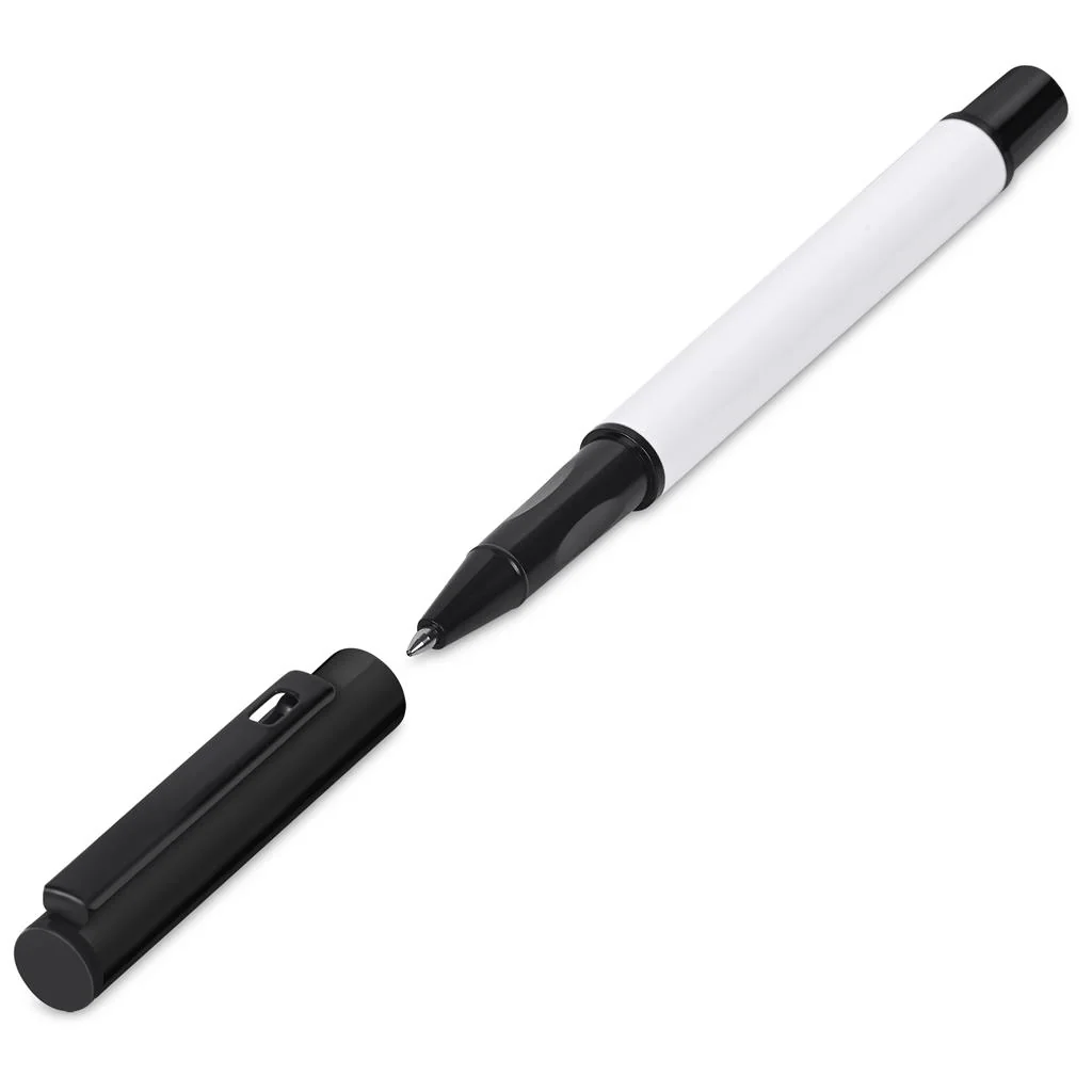 Altitude Stanza Rollerball