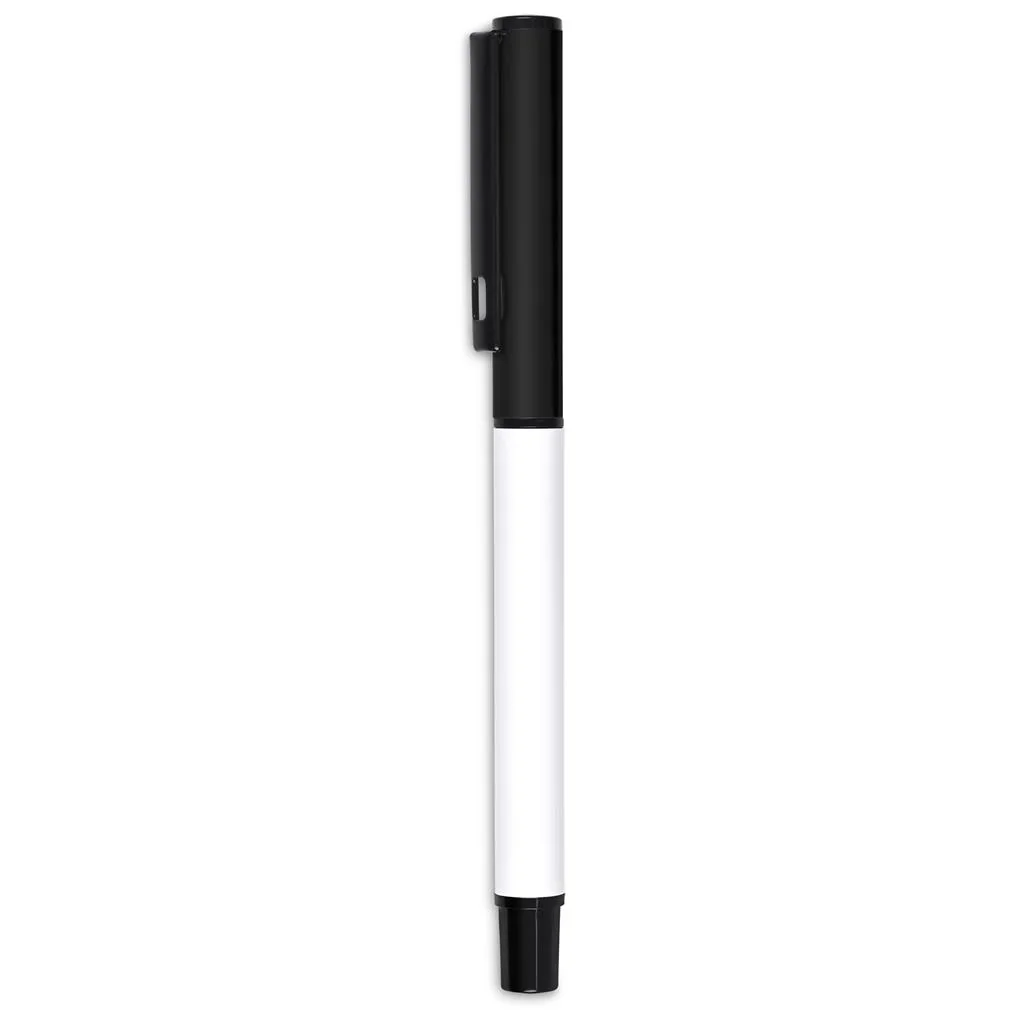 Altitude Stanza Rollerball