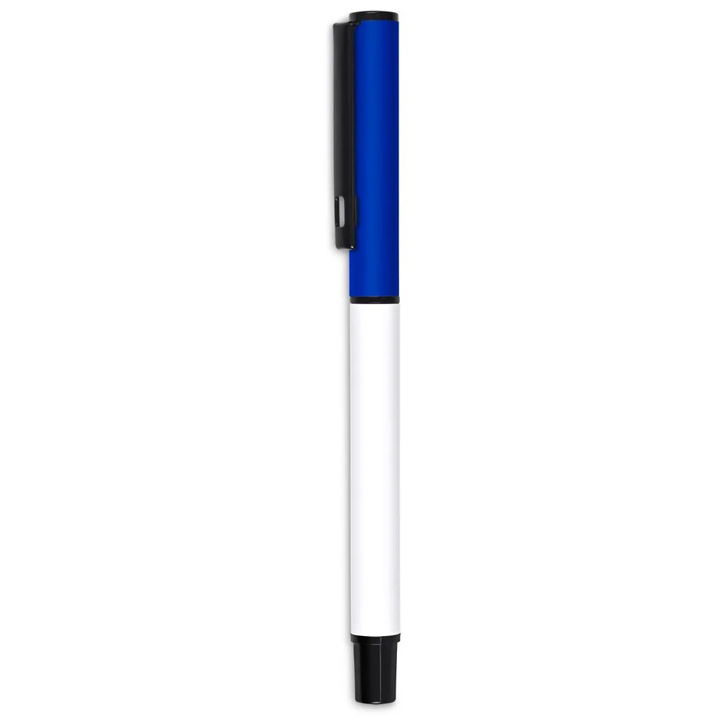 Altitude Stanza Rollerball
