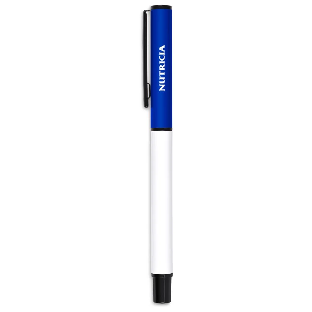 Altitude Stanza Rollerball