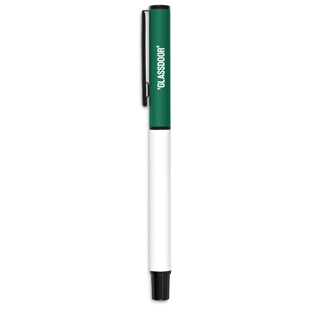 Altitude Stanza Rollerball