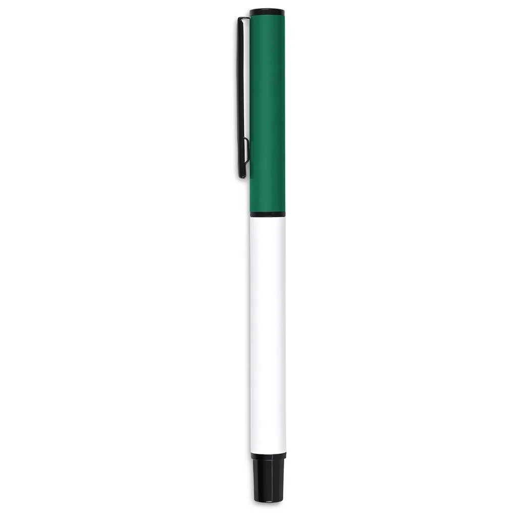Altitude Stanza Rollerball