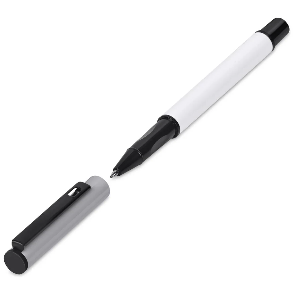 Altitude Stanza Rollerball