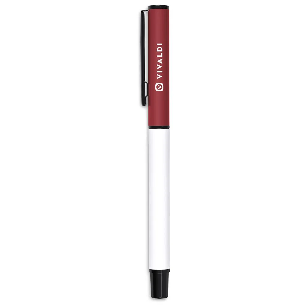 Altitude Stanza Rollerball