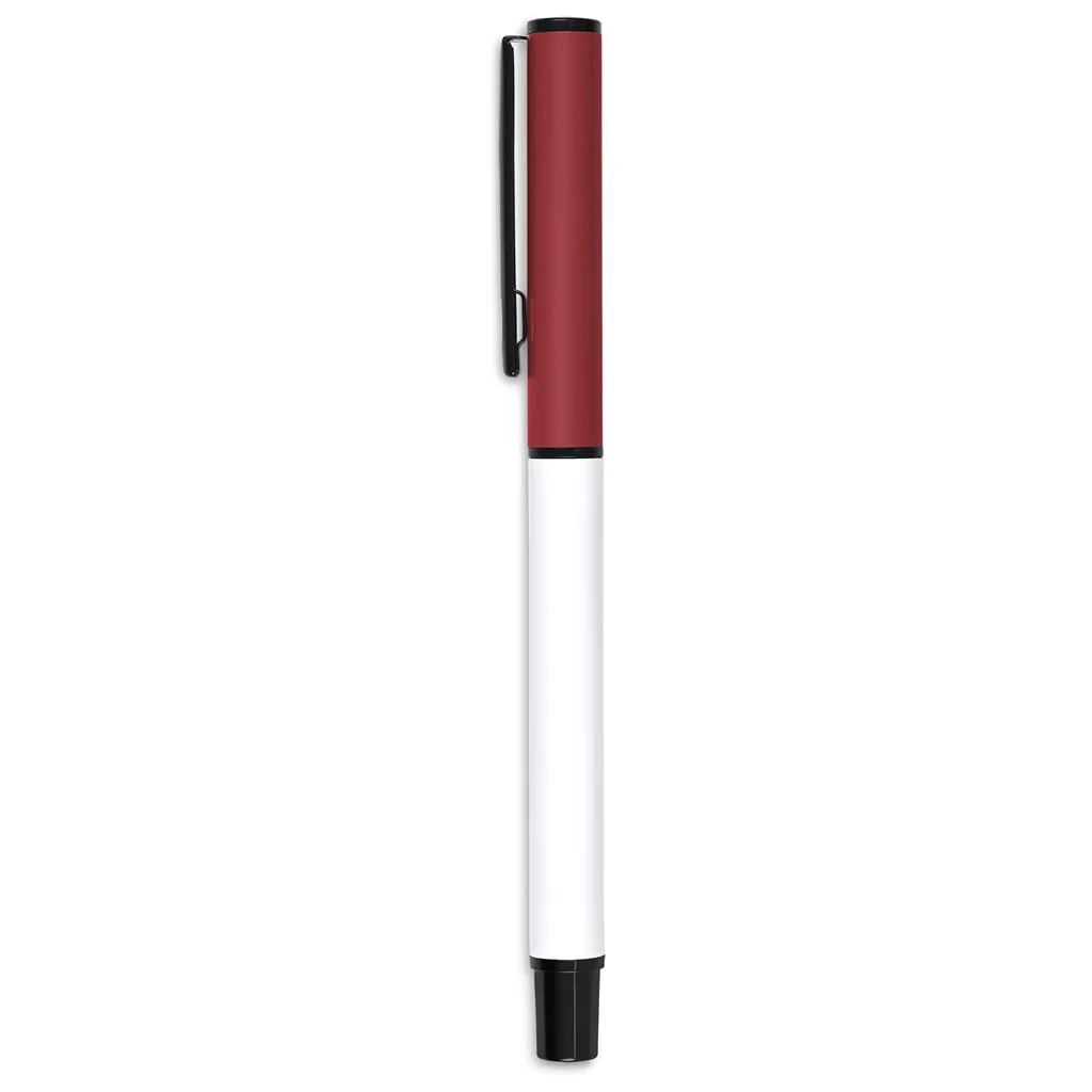 Altitude Stanza Rollerball