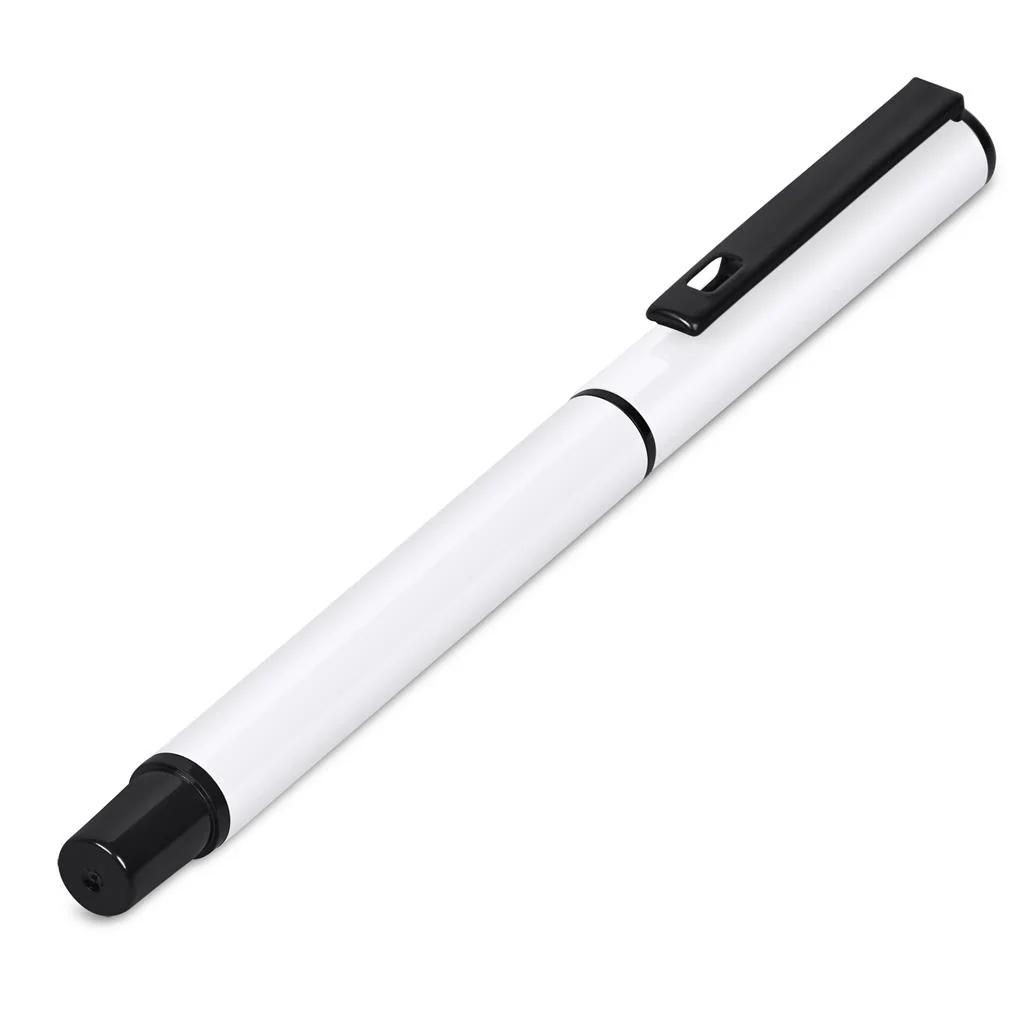 Altitude Stanza Rollerball