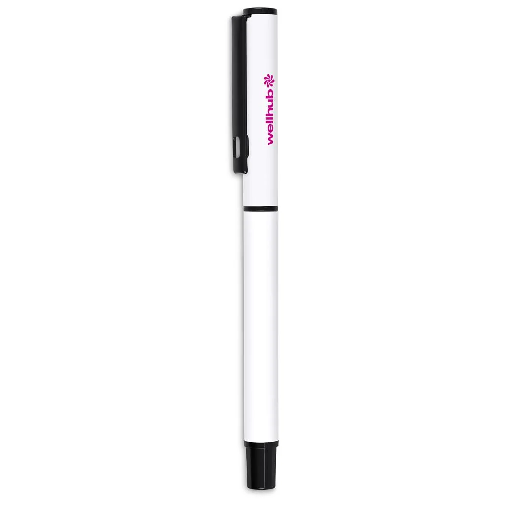 Altitude Stanza Rollerball