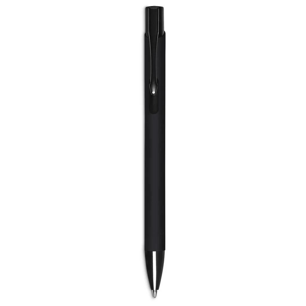 Altitude Zeta Ball Pen