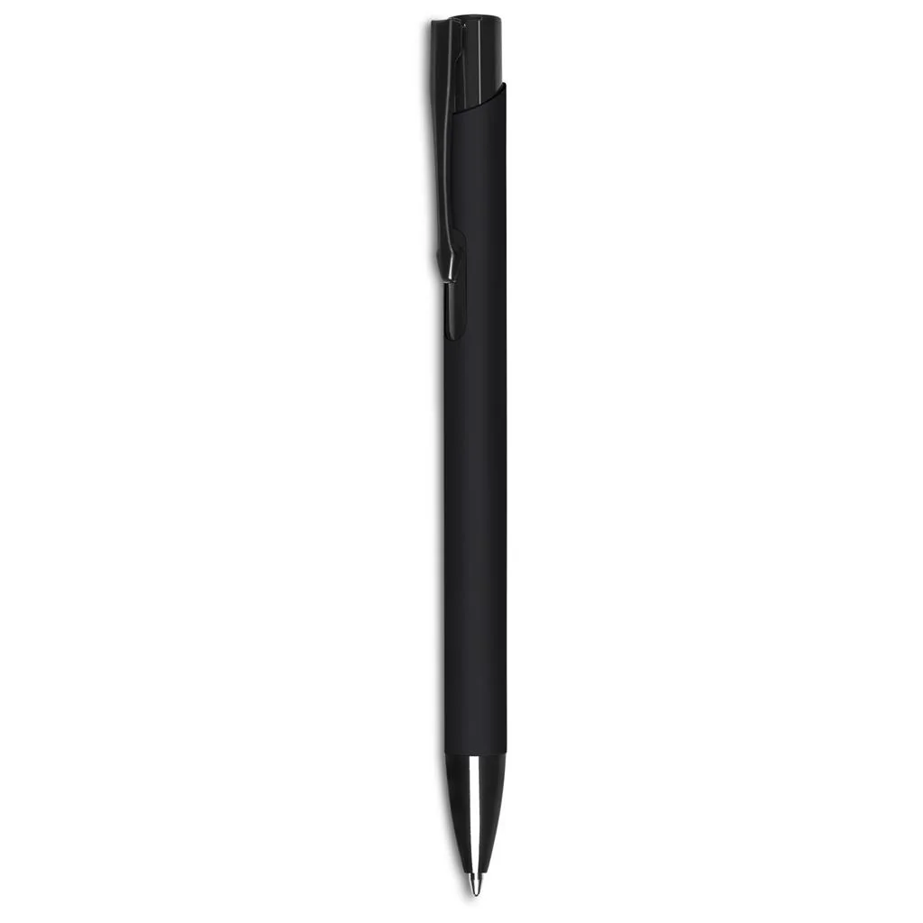 Altitude Zeta Ball Pen