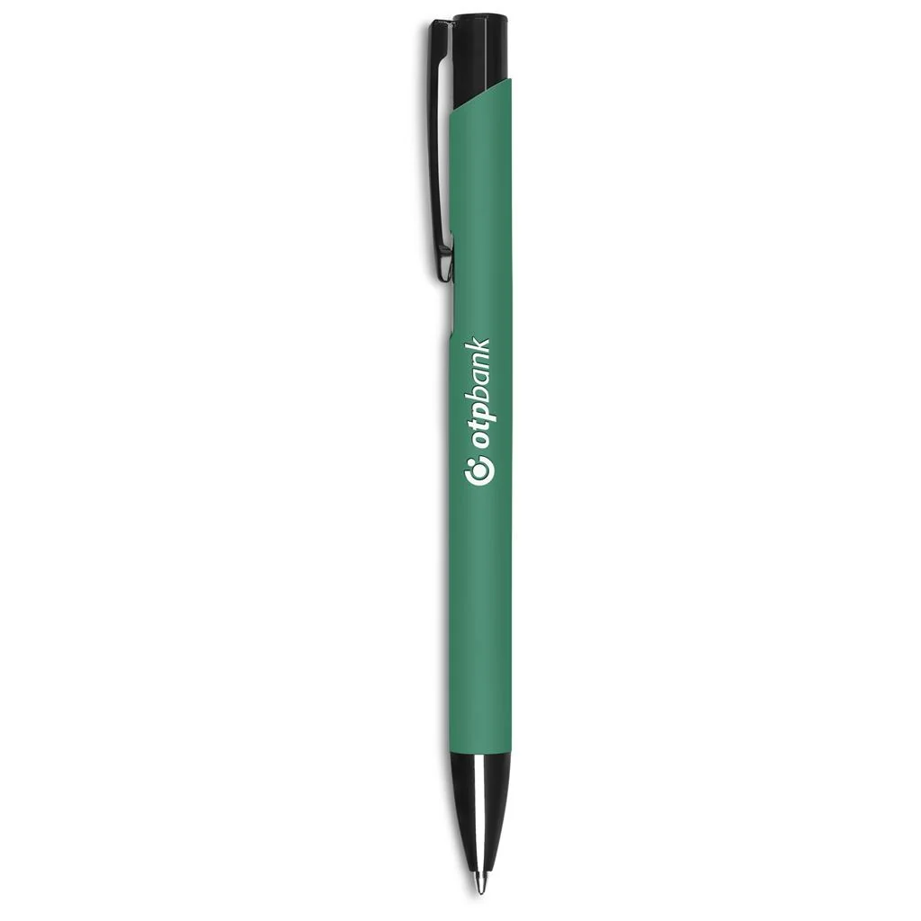 Altitude Zeta Ball Pen