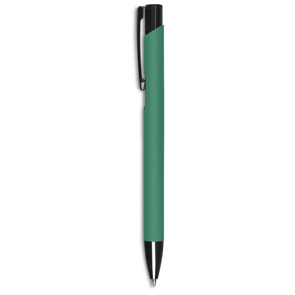Altitude Zeta Ball Pen