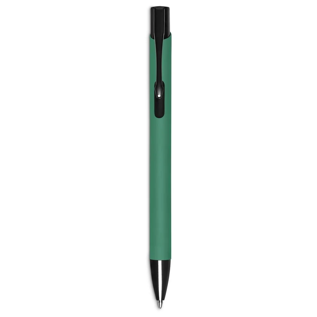 Altitude Zeta Ball Pen