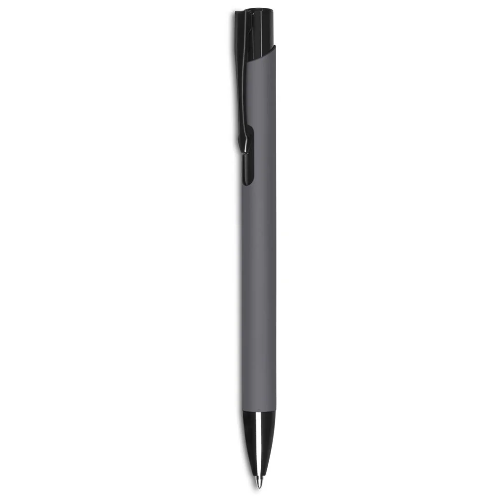 Altitude Zeta Ball Pen