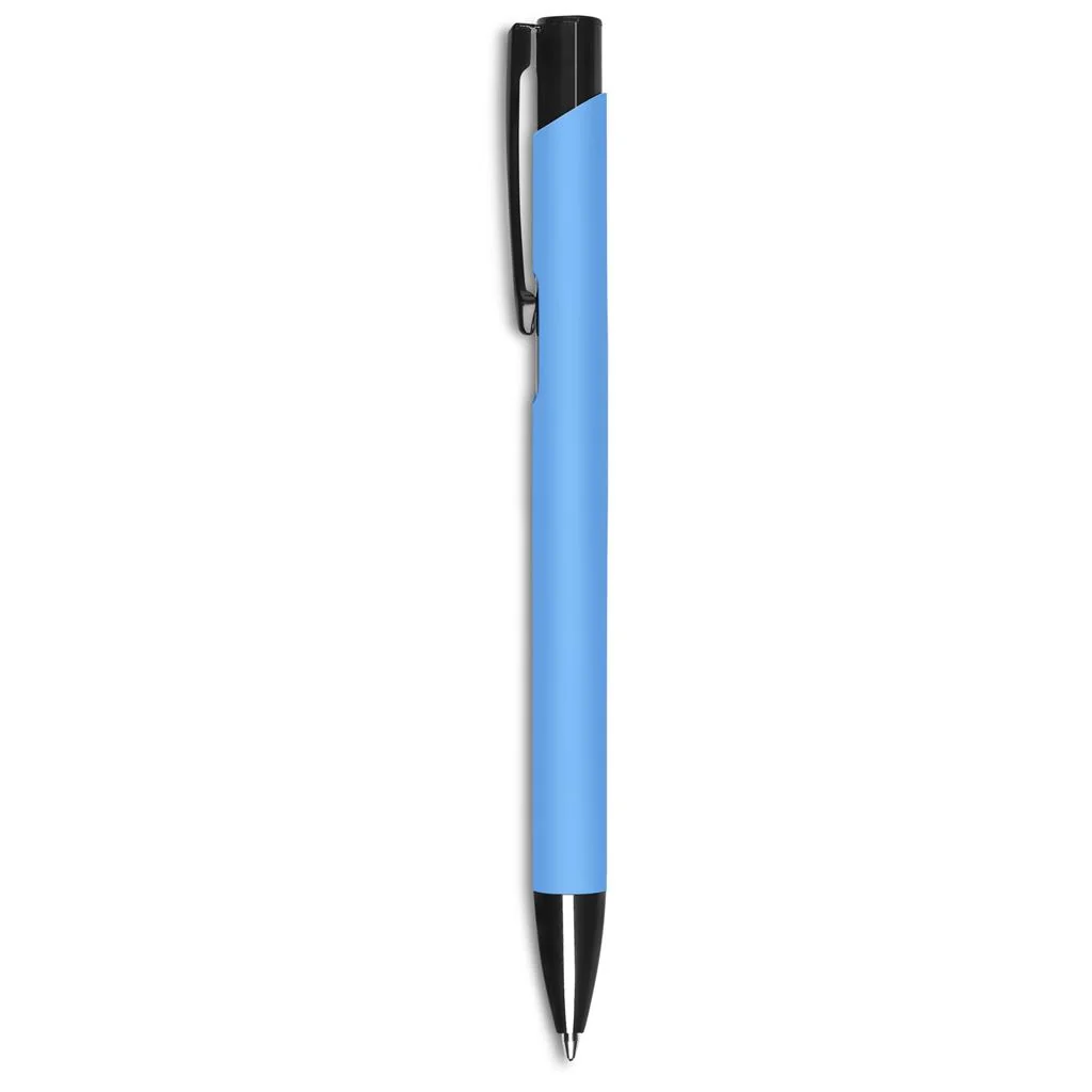 Altitude Zeta Ball Pen
