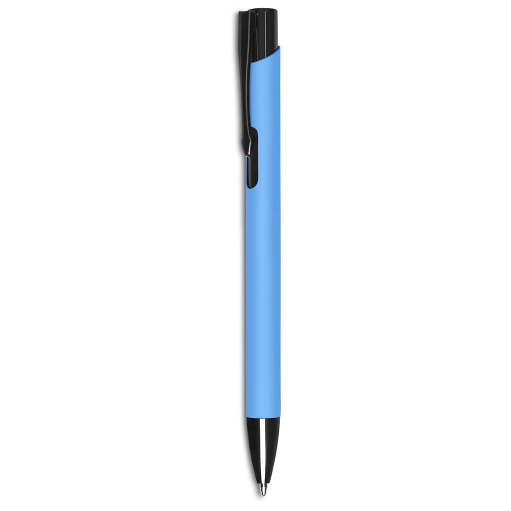 Altitude Zeta Ball Pen