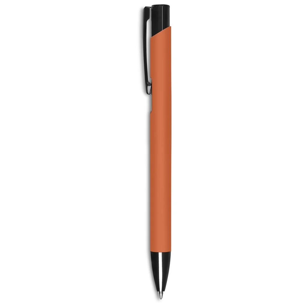 Altitude Zeta Ball Pen