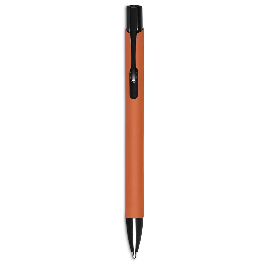 Altitude Zeta Ball Pen