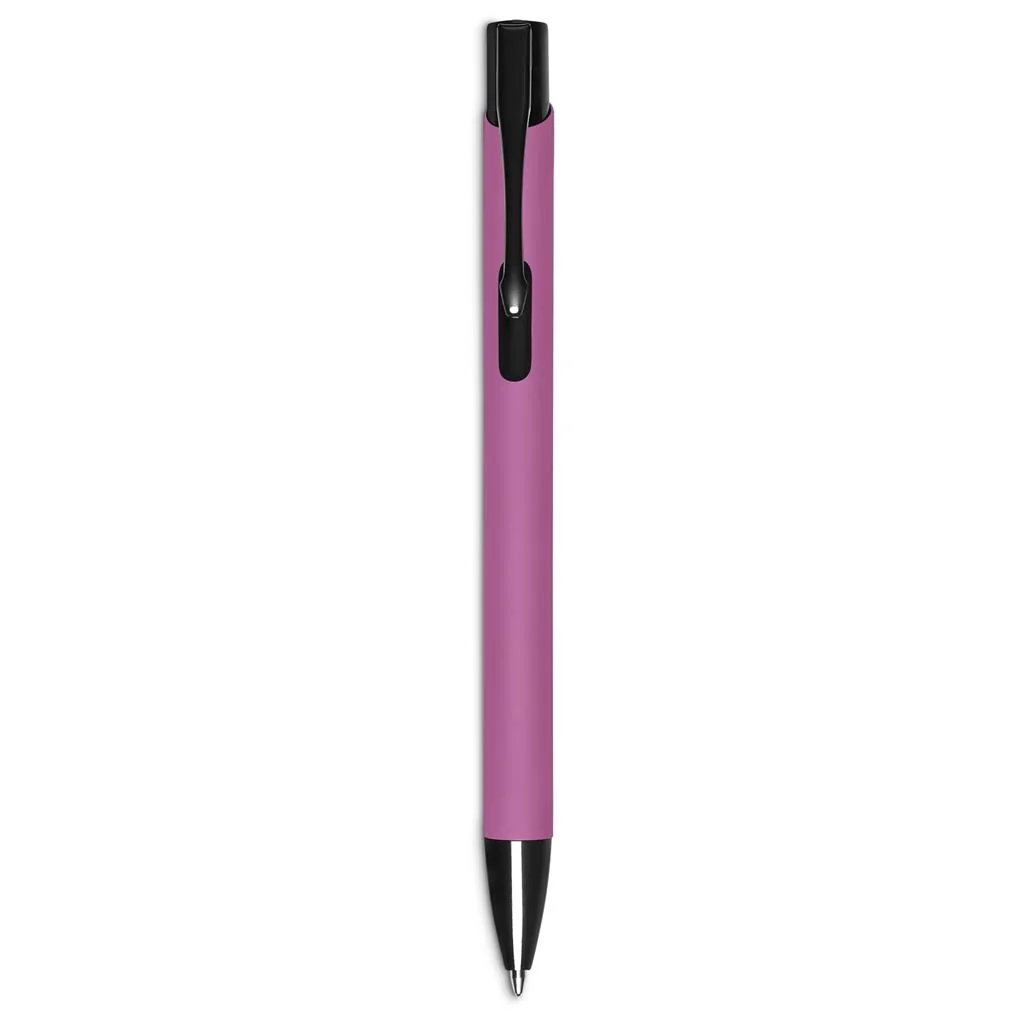 Altitude Zeta Ball Pen
