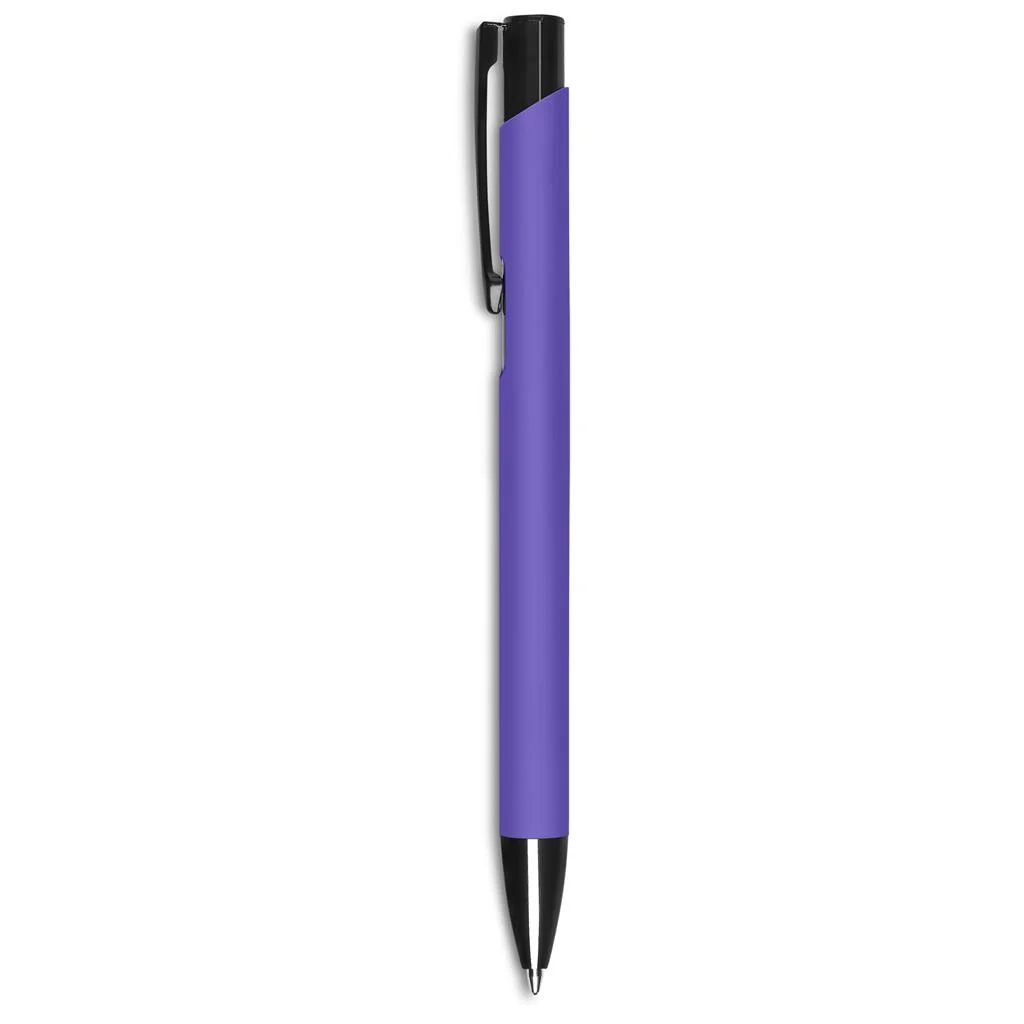 Altitude Zeta Ball Pen