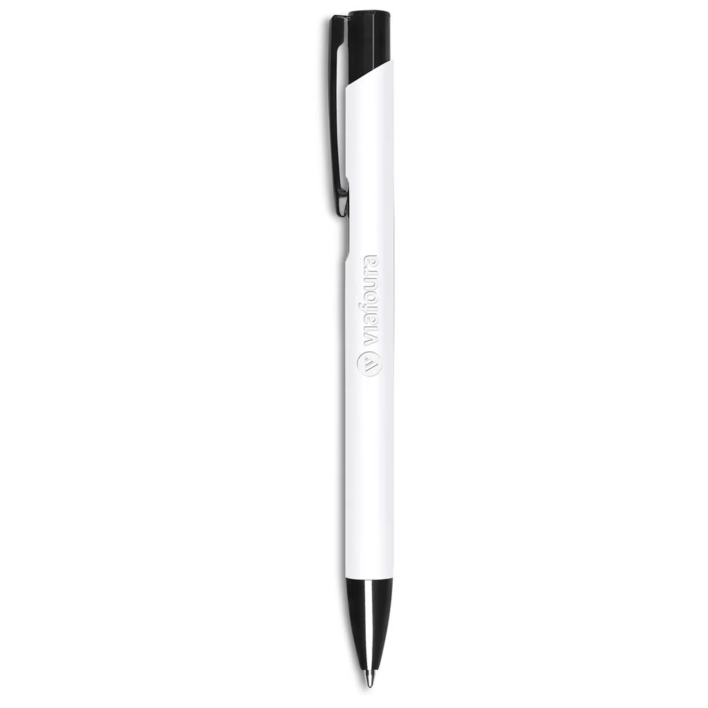 Altitude Zeta Ball Pen