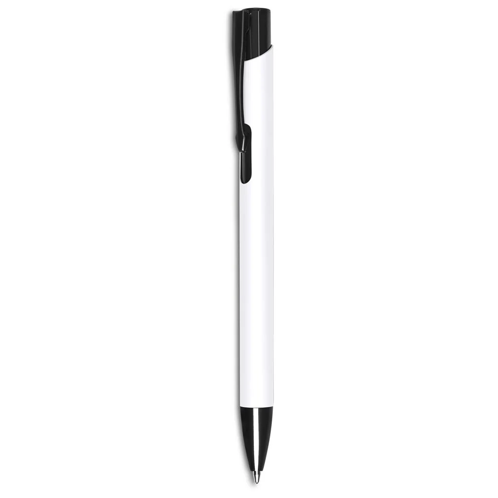 Altitude Zeta Ball Pen