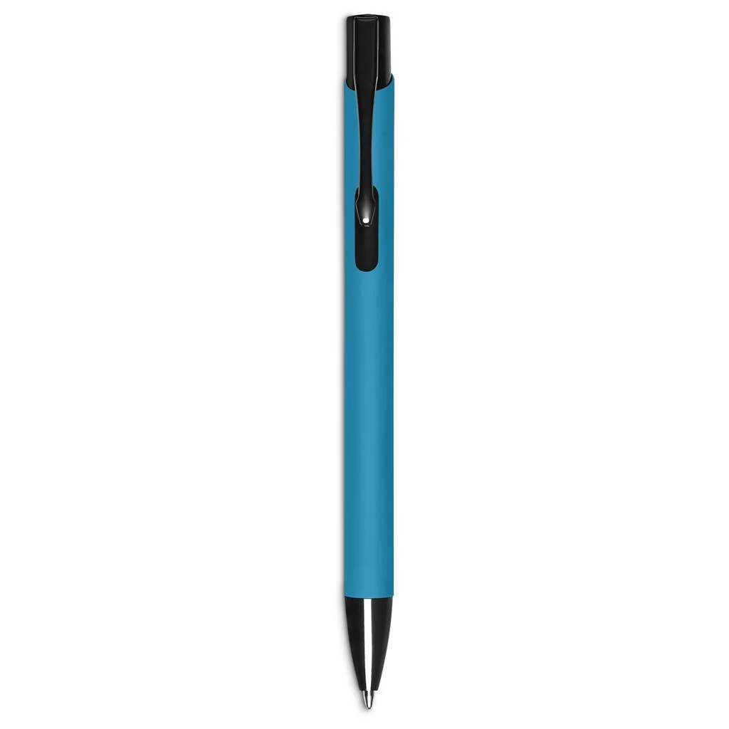 Altitude Zeta Ball Pen