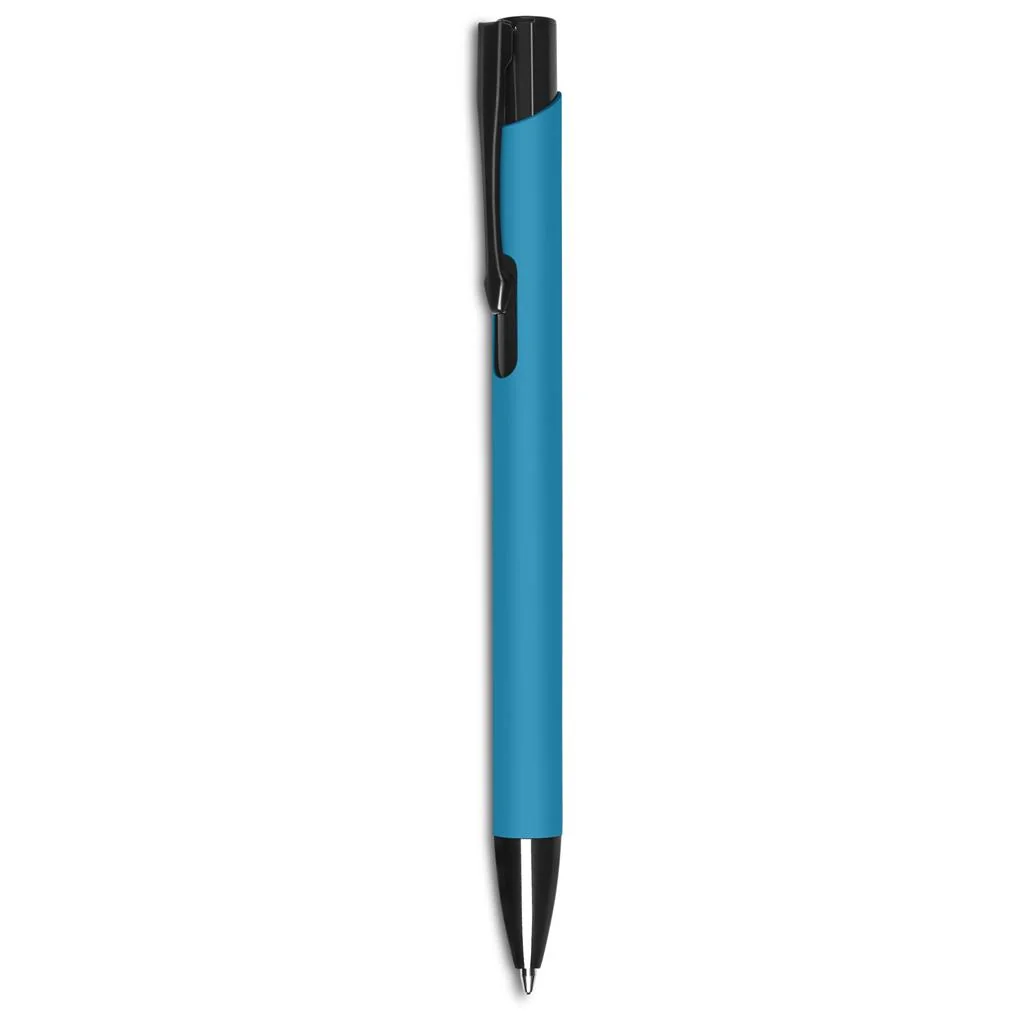 Altitude Zeta Ball Pen