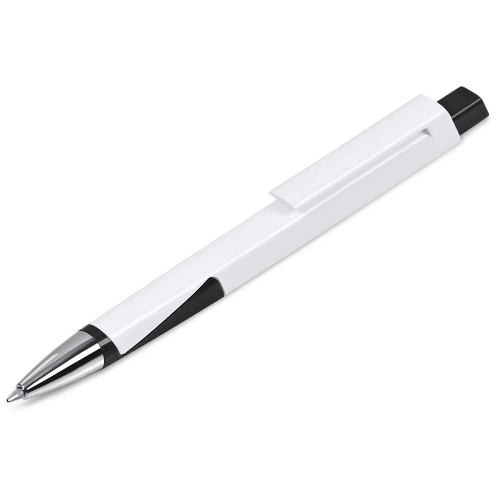 Altitude Spectra Ball Pen