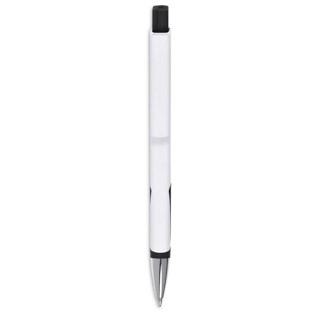 Altitude Spectra Ball Pen
