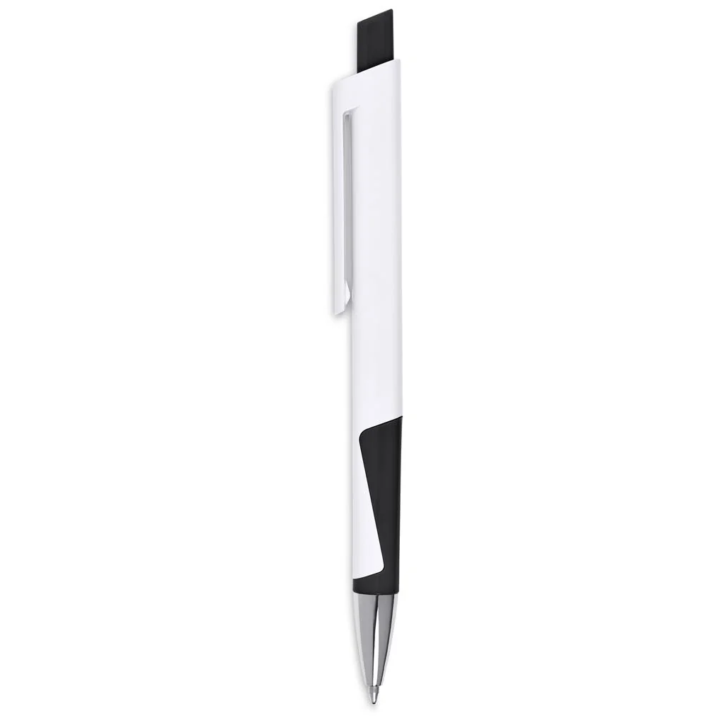 Altitude Spectra Ball Pen