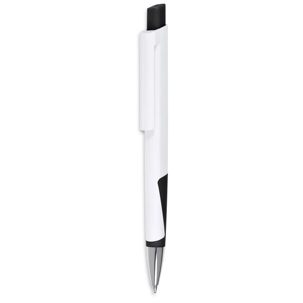Altitude Spectra Ball Pen