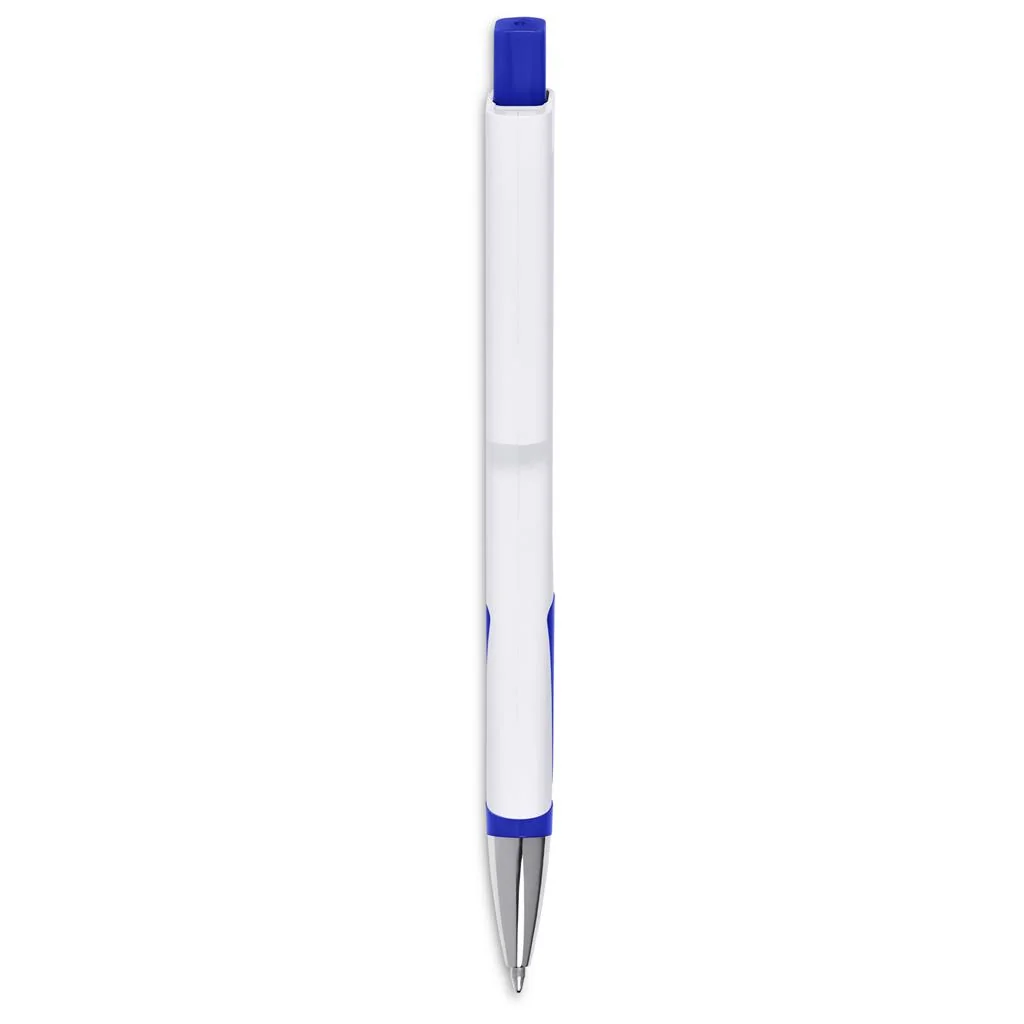 Altitude Spectra Ball Pen