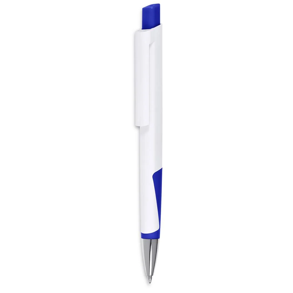 Altitude Spectra Ball Pen
