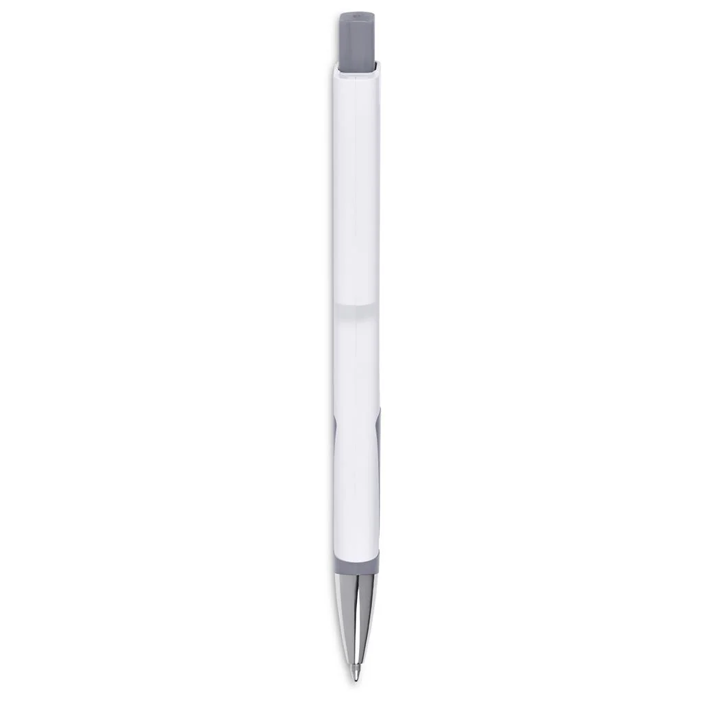 Altitude Spectra Ball Pen