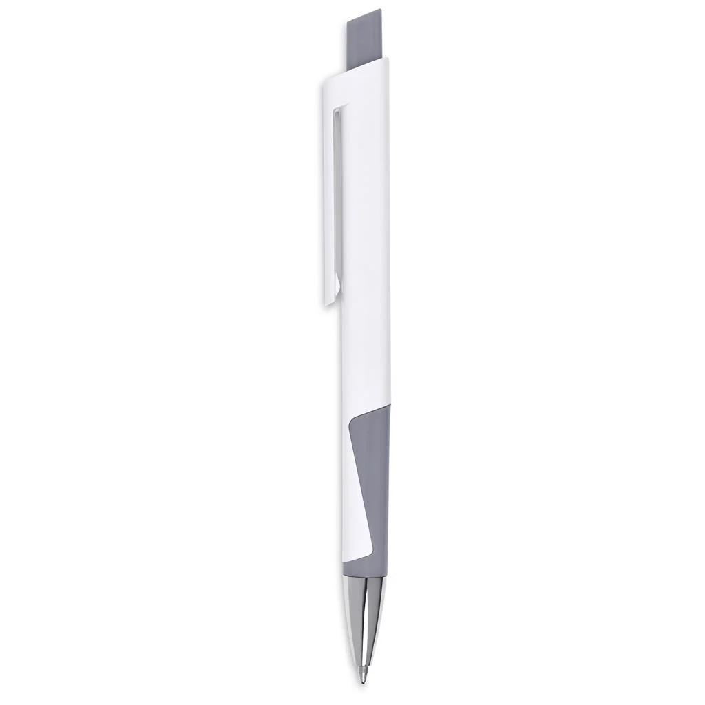 Altitude Spectra Ball Pen