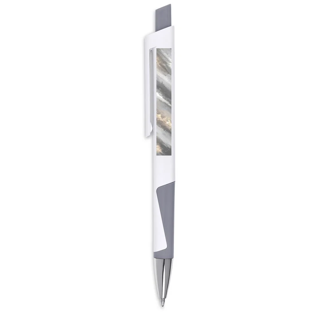 Altitude Spectra Ball Pen