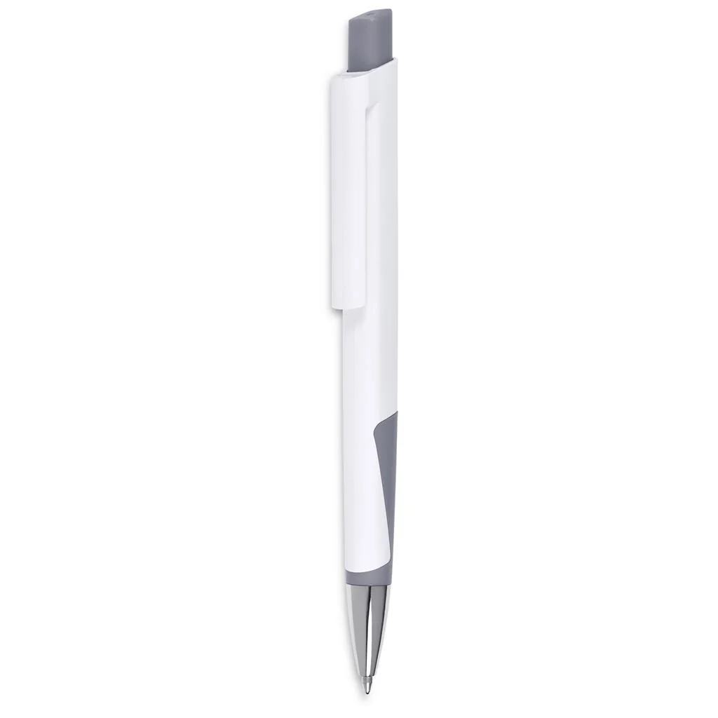 Altitude Spectra Ball Pen