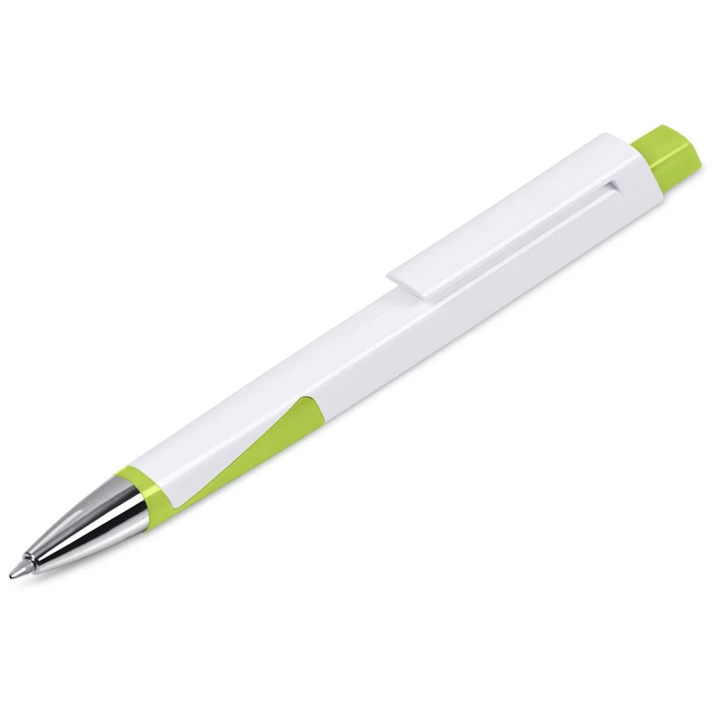 Altitude Spectra Ball Pen
