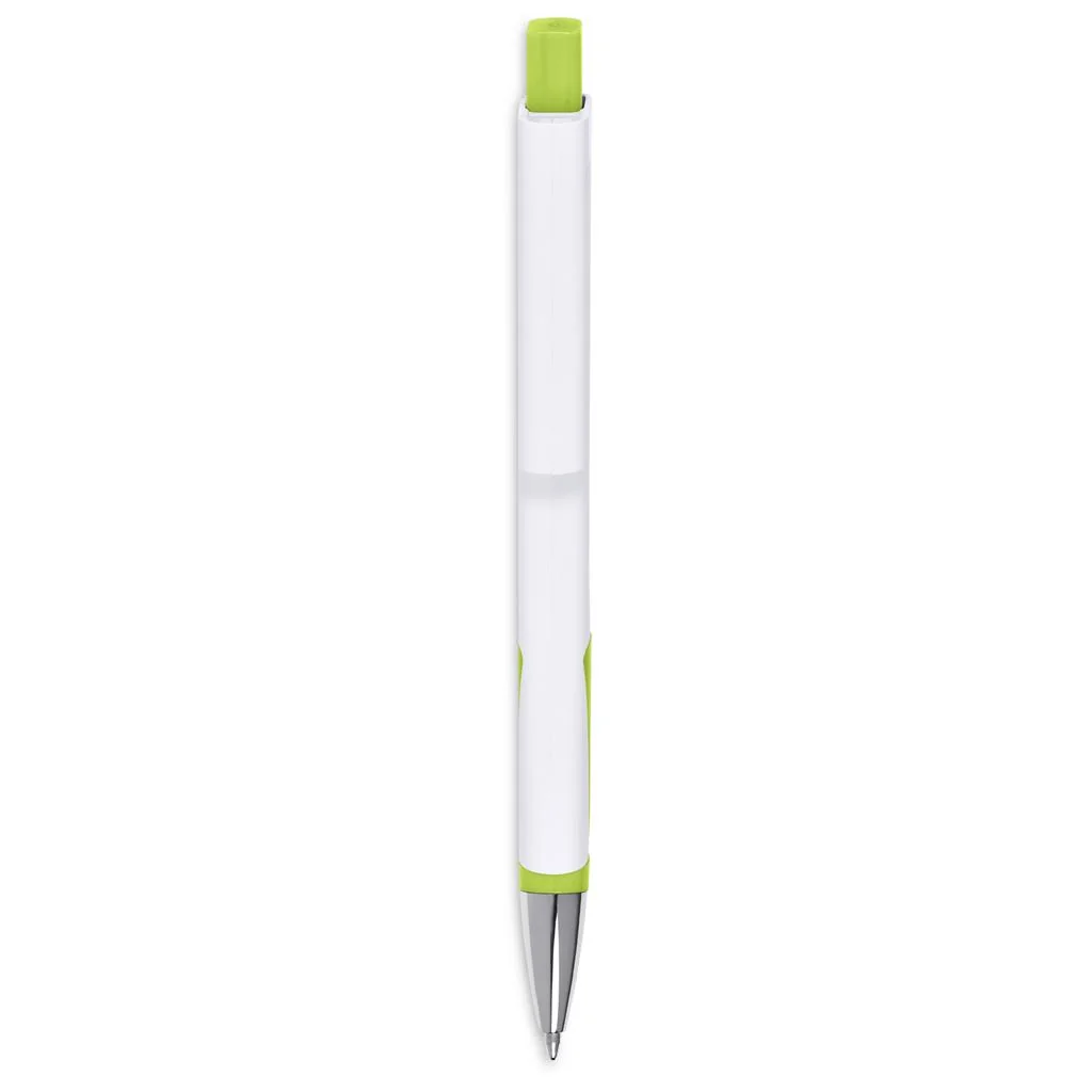 Altitude Spectra Ball Pen