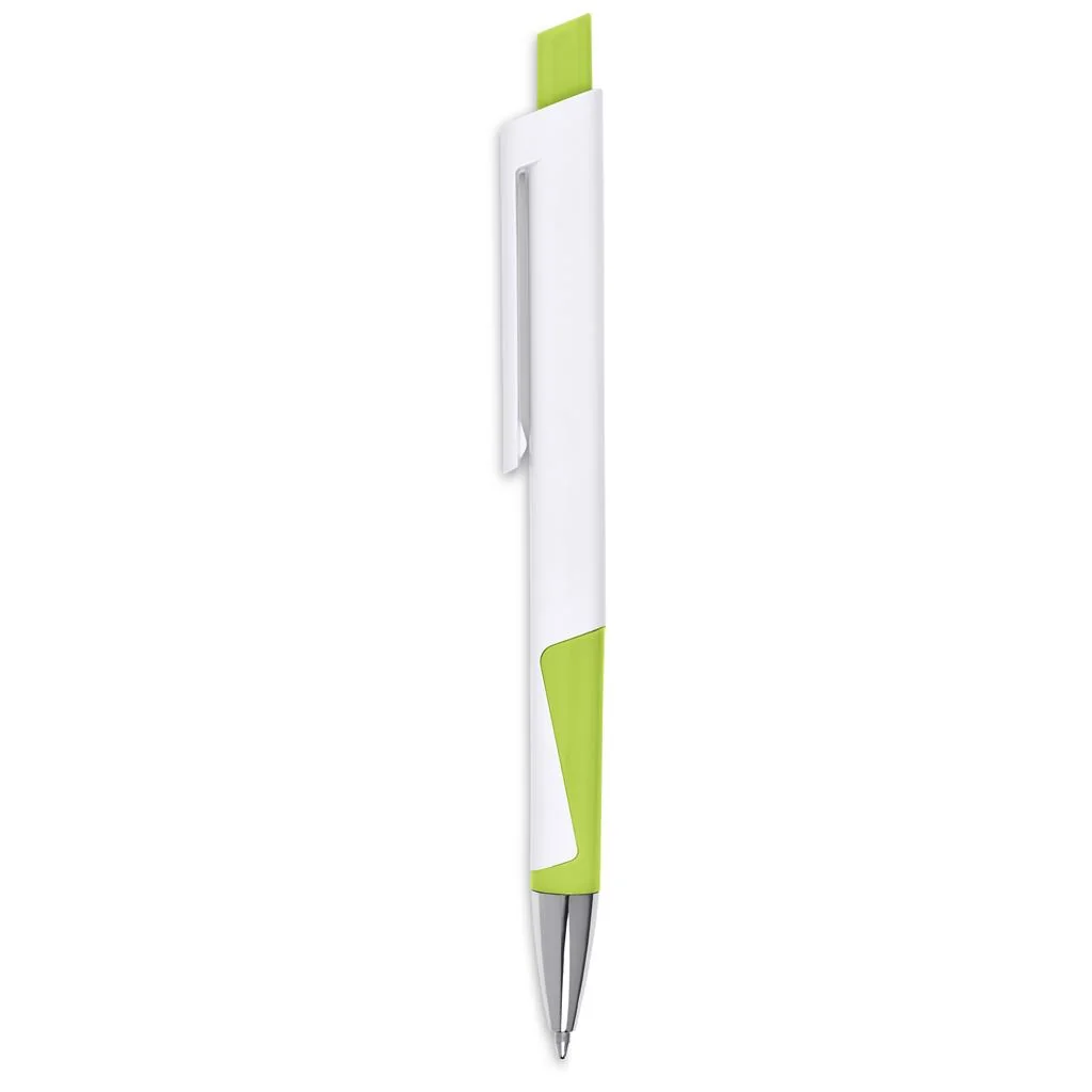 Altitude Spectra Ball Pen