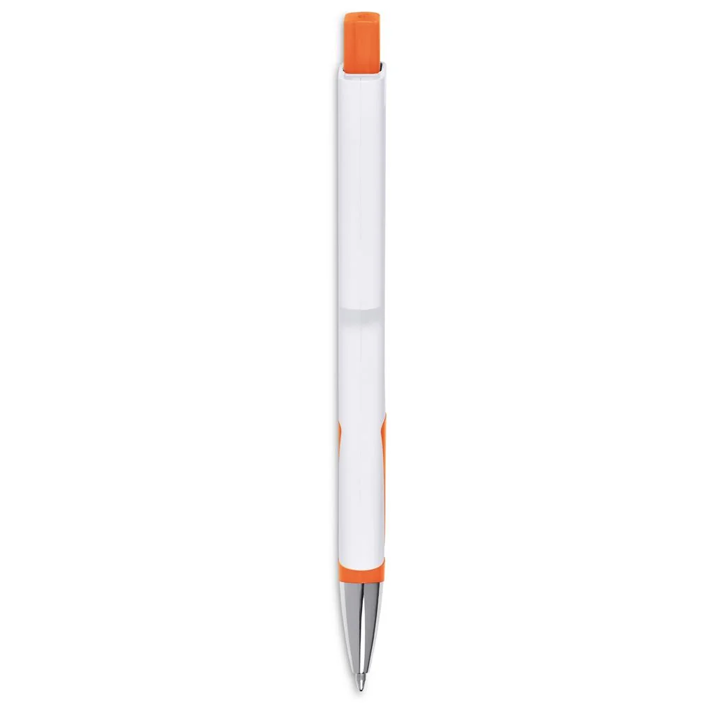 Altitude Spectra Ball Pen