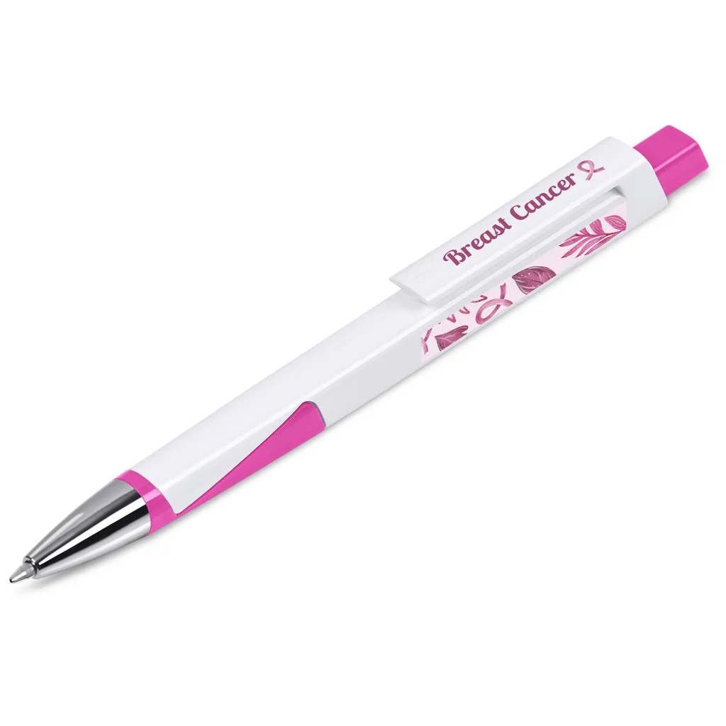 Altitude Spectra Ball Pen