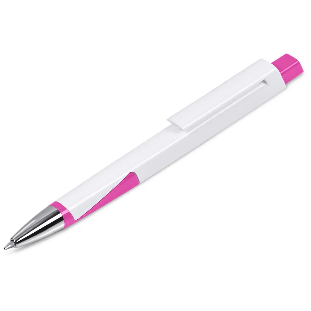 Altitude Spectra Ball Pen
