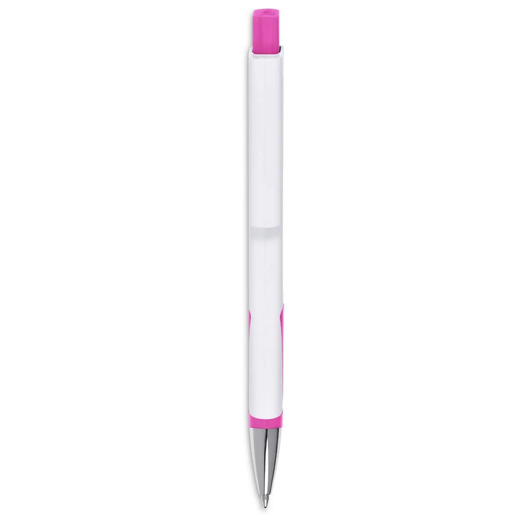 Altitude Spectra Ball Pen