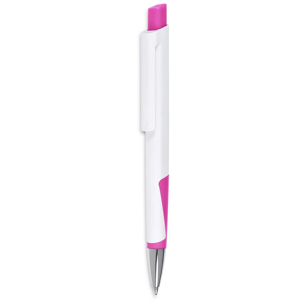 Altitude Spectra Ball Pen