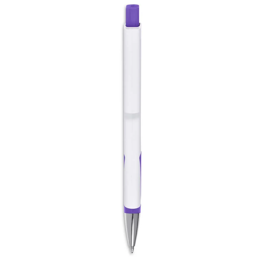 Altitude Spectra Ball Pen