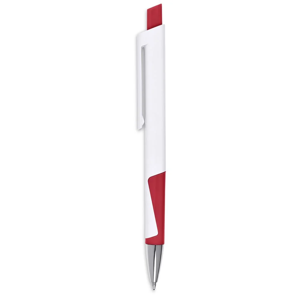 Altitude Spectra Ball Pen