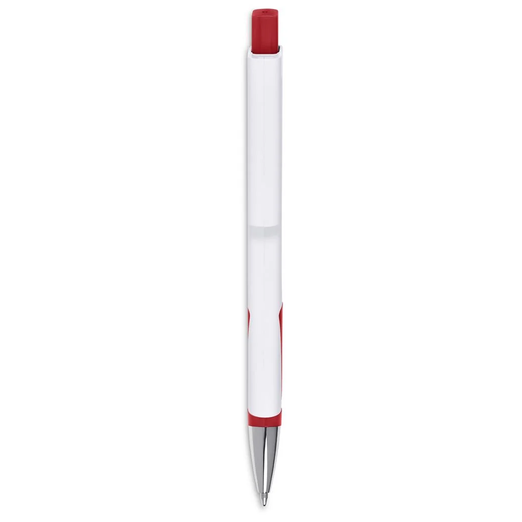 Altitude Spectra Ball Pen