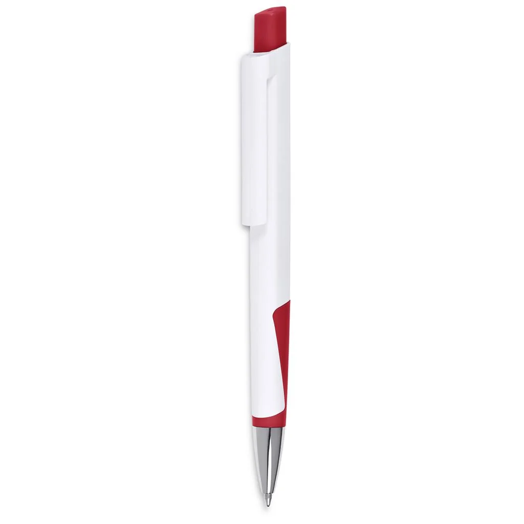 Altitude Spectra Ball Pen