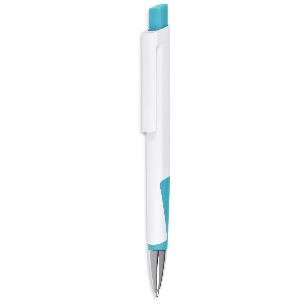 Altitude Spectra Ball Pen